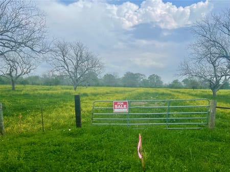Wharton, TX 77488 Wharton County