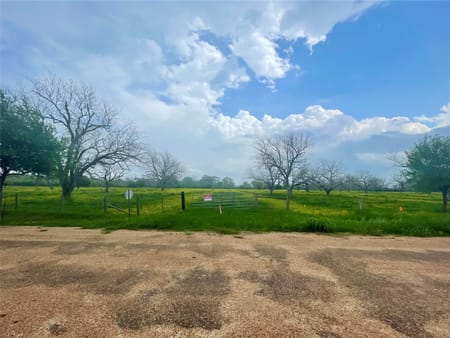 Wharton, TX 77488 Wharton County
