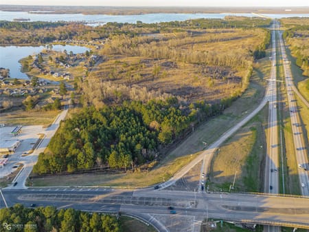 Shreveport, LA 71119 Caddo Parish