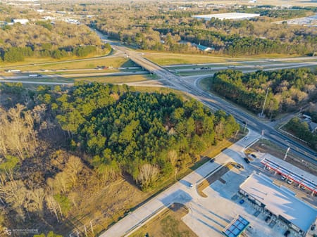Shreveport, LA 71119 Caddo Parish