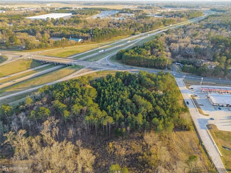 Shreveport, LA 71119 Caddo Parish