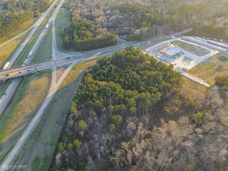 Shreveport, LA 71119 Caddo Parish