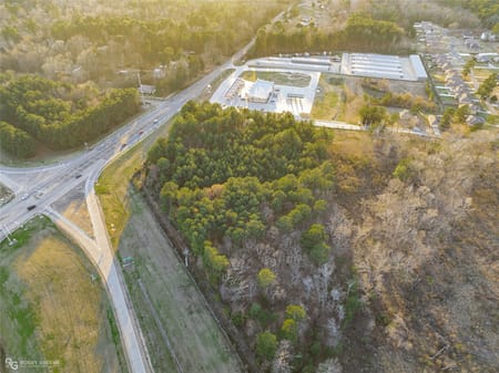 Shreveport, LA 71119 Caddo Parish