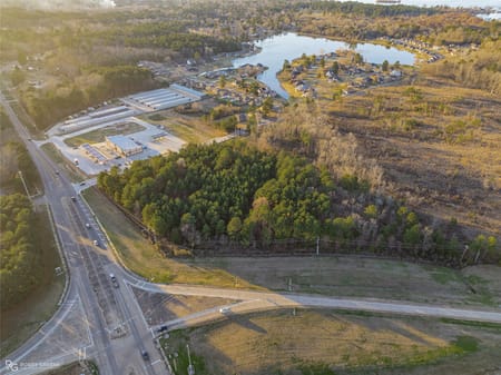 Shreveport, LA 71119 Caddo Parish