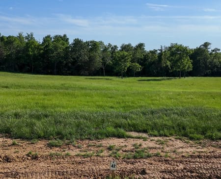 Windom, TX 75492 Fannin County