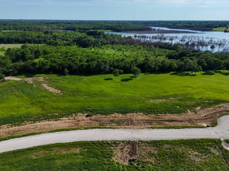 Windom, TX 75492 Fannin County