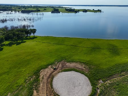 Windom, TX 75492 Fannin County