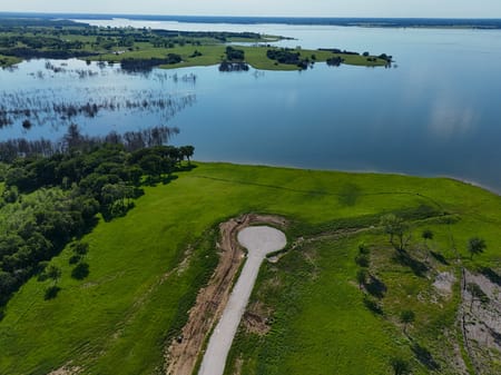 Windom, TX 75492 Fannin County