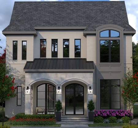 Southlake, TX 76092 Tarrant County