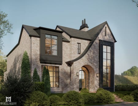 Southlake, TX 76092 Tarrant County