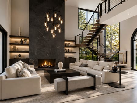 Southlake, TX 76092 Tarrant County