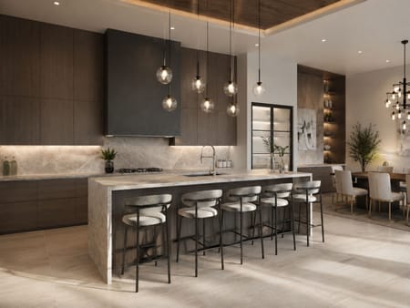 Southlake, TX 76092 Tarrant County