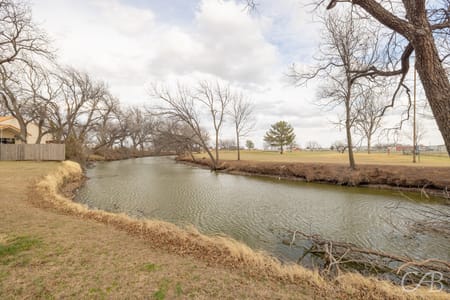 Abilene, TX 79602 Taylor County