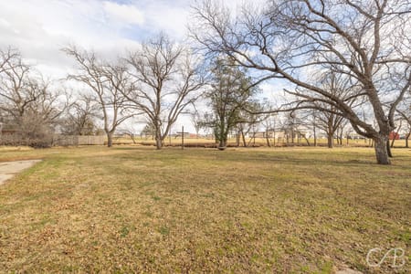 Abilene, TX 79602 Taylor County