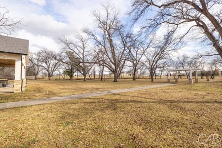 Abilene, TX 79602 Taylor County