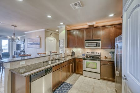 Horseshoe Bay, TX 78657 Llano County