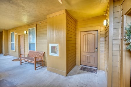 Horseshoe Bay, TX 78657 Llano County