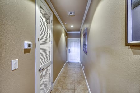 Horseshoe Bay, TX 78657 Llano County