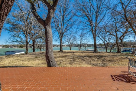 Fort Worth, TX 76135 Tarrant County