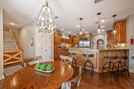 Pottsboro, TX 75076 Grayson County