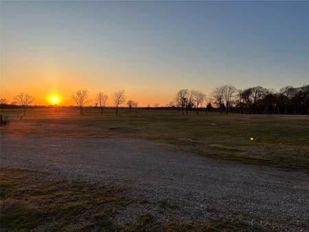 Gunter, TX 75058 Grayson County