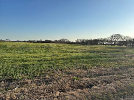 Gunter, TX 75058 Grayson County