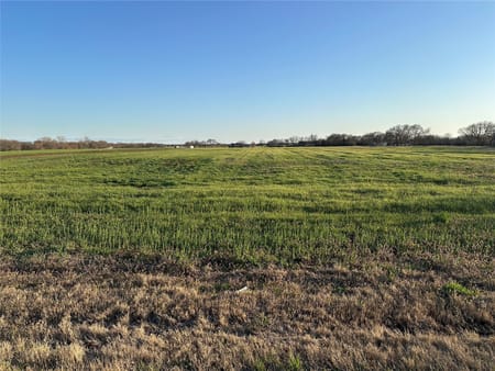 Gunter, TX 75058 Grayson County