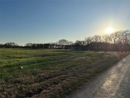 Gunter, TX 75058 Grayson County