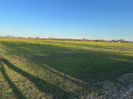 Gunter, TX 75058 Grayson County