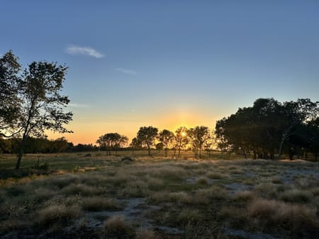 Gunter, TX 75058 Grayson County