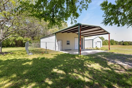Wills Point, TX 75169 Van Zandt County