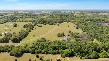 Wills Point, TX 75169 Van Zandt County