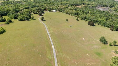 Wills Point, TX 75169 Van Zandt County