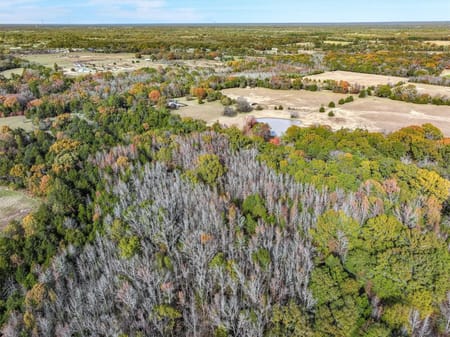 Edgewood, TX 75117 Van Zandt County
