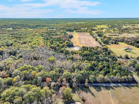 Edgewood, TX 75117 Van Zandt County