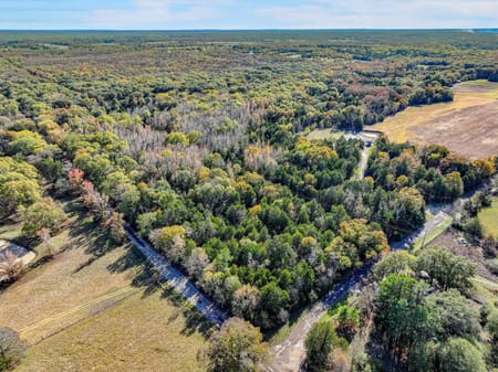 Edgewood, TX 75117 Van Zandt County