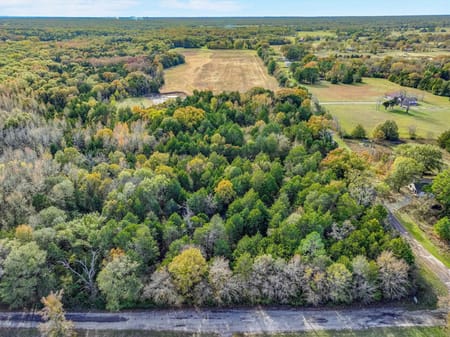 Edgewood, TX 75117 Van Zandt County