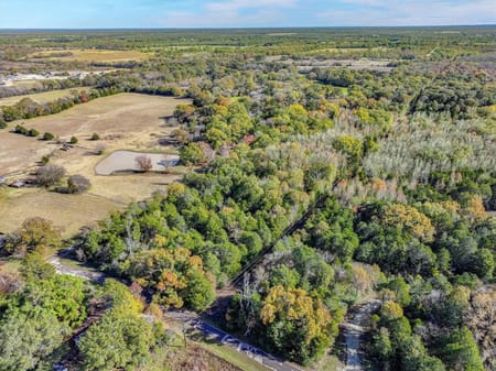 Edgewood, TX 75117 Van Zandt County