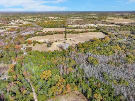 Edgewood, TX 75117 Van Zandt County