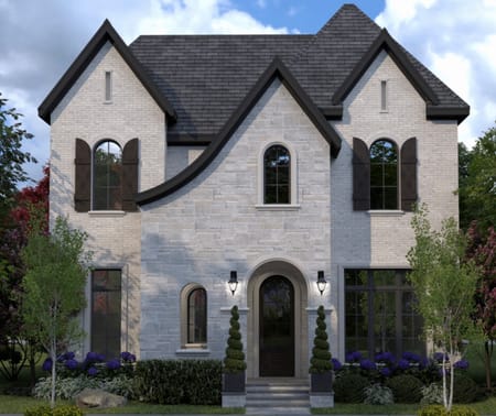 Southlake, TX 76092 Tarrant County