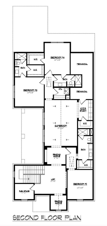 Southlake, TX 76092 Tarrant County