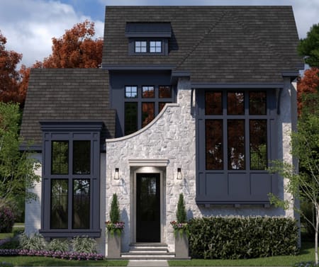 Southlake, TX 76092 Tarrant County