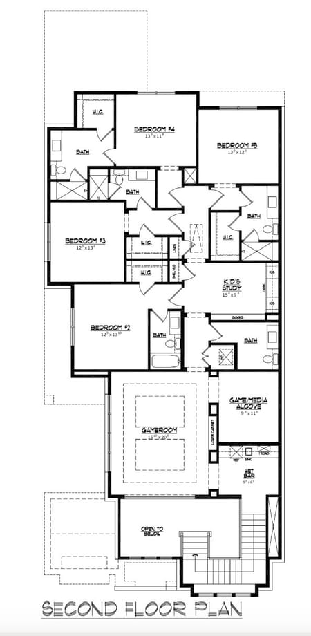 Southlake, TX 76092 Tarrant County