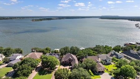 Granbury, TX 76049 Hood County