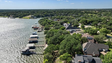 Granbury, TX 76049 Hood County