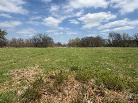 Sulphur Springs, TX 75482 Hopkins County