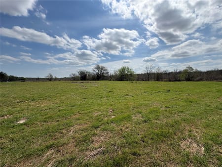 Sulphur Springs, TX 75482 Hopkins County