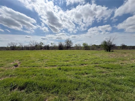 Sulphur Springs, TX 75482 Hopkins County