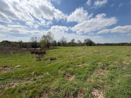 Sulphur Springs, TX 75482 Hopkins County