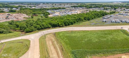 Bossier City, LA 71111 Bossier Parish
